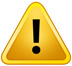 Important Propane Safety Information, 49R Propane, El Dorado County